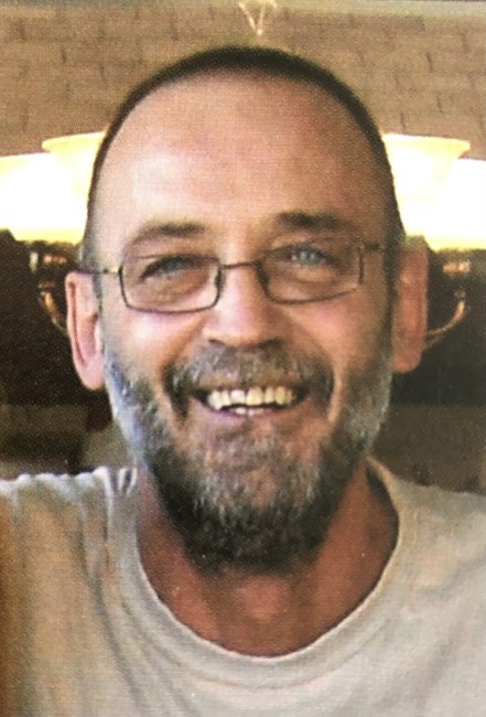 Obituario de Michel Brien