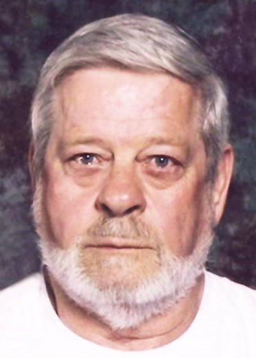 Obituary of James Leon Cripe