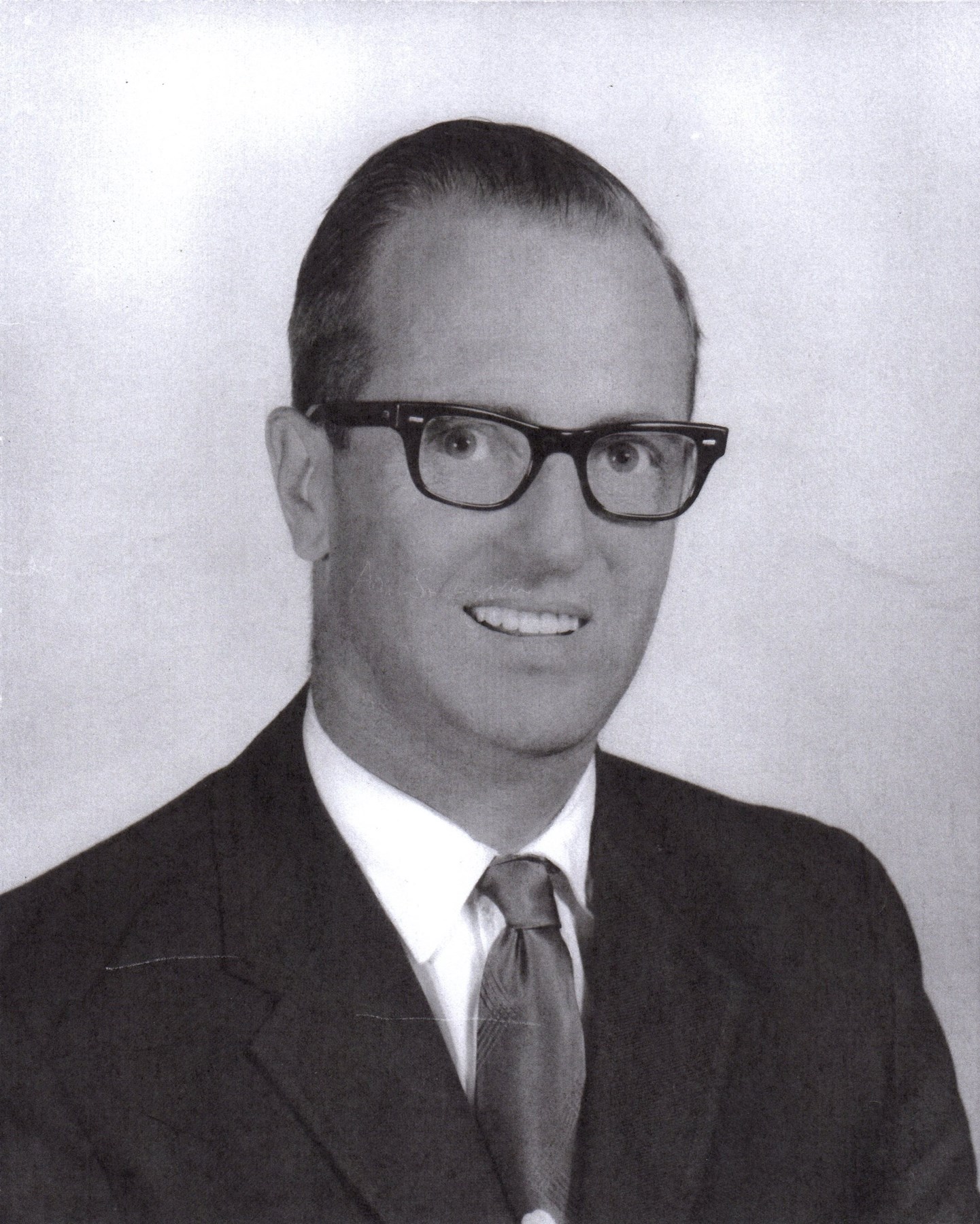 Portland Press Herald Obituaries Portland Me - nd68w5y