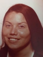 Lorene Scott