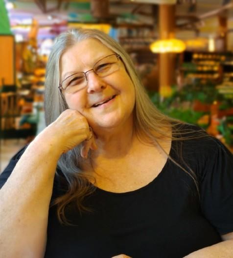 Avis de décès de Irene Phillips