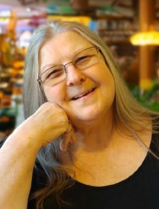 Avis de décès de Irene Phillips