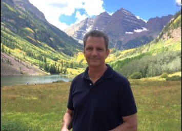 Obituary of Kevin Robert Wallace