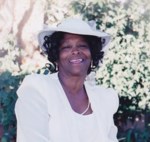 Beatrice Howard