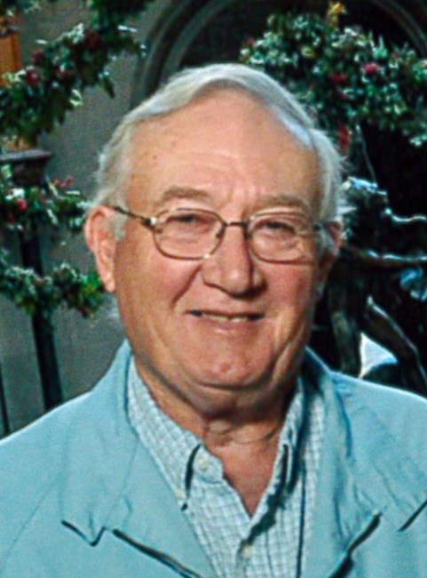 Obituary of Lowell E. Wise