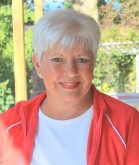 Avis de décès de Jo Jean Goodrich