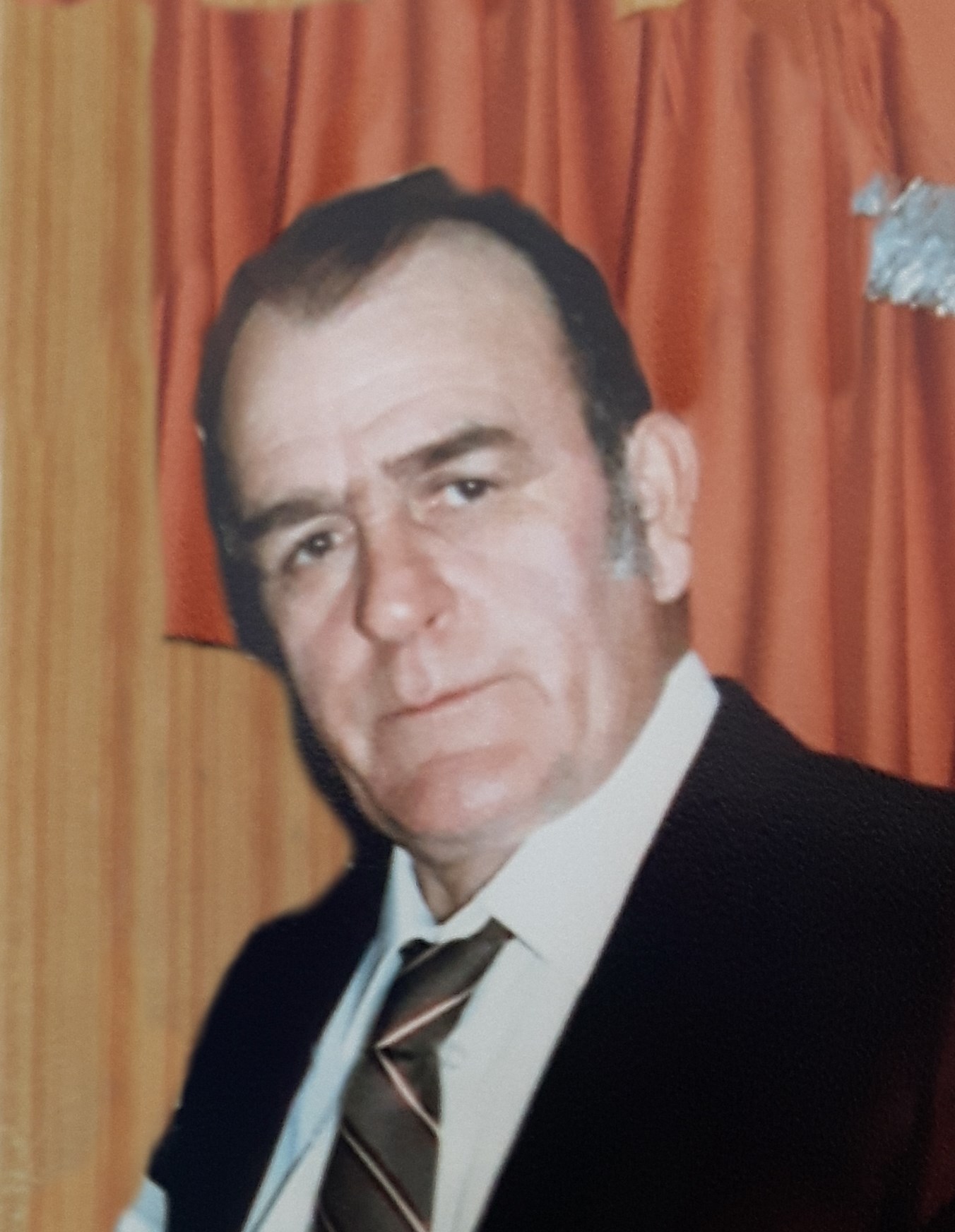 Stuart Fricker Avis De Deces Sydney Mines Ns Siblings:kipp whitman stuart maxwell whitman is an american actor. sydney mines ns