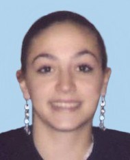 Obituary of Mary Jo Davis