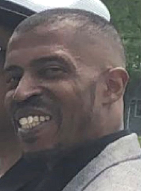 Obituary of Elrico Lavell Barbary