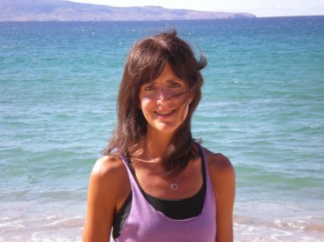 Obituary of Caroline "Betsy” Elizabeth (Kjersem) Stringfellow