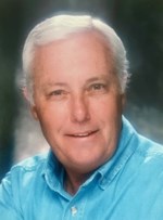 Thomas Hall