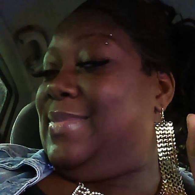 Obituary of Caterria Denise Stewart