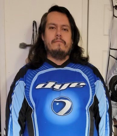 Cesar Macias Obituary - Garden Grove, CA