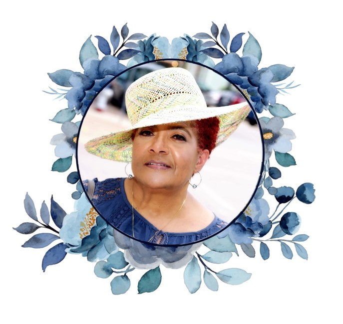 Obituary of Ms. Brenda F. (Crowder) Daniels, R. N.