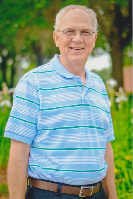 Obituary of Jack "Leonard" Buce Jr.