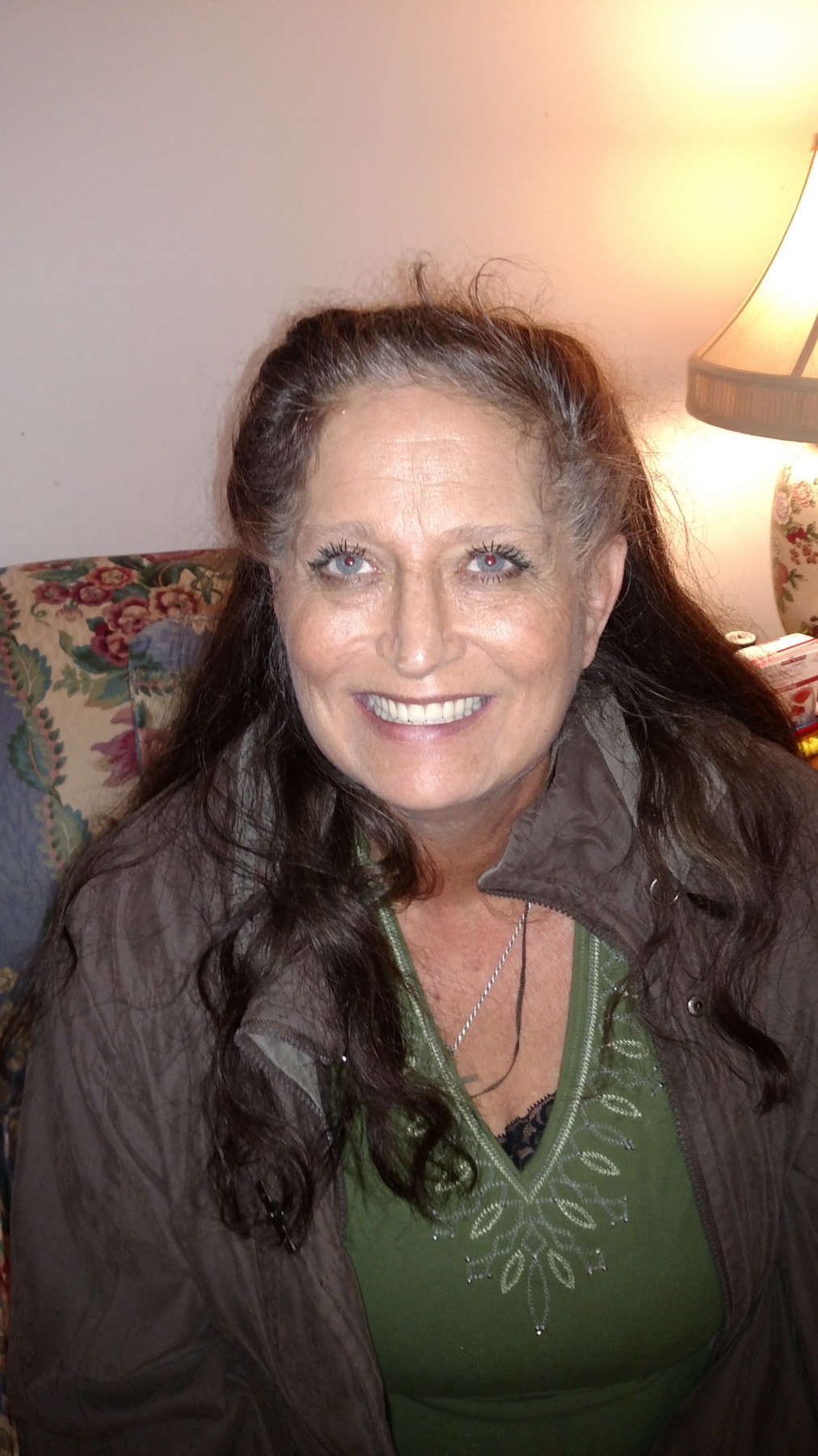 Obituary of Patricia Ann Bates