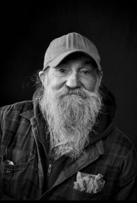 Obituary of Yvan Joseph Beaudry