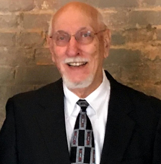 Obituary of Clyde "Russ" Russell Williamson