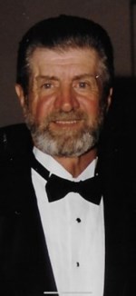 Leroy Robinson
