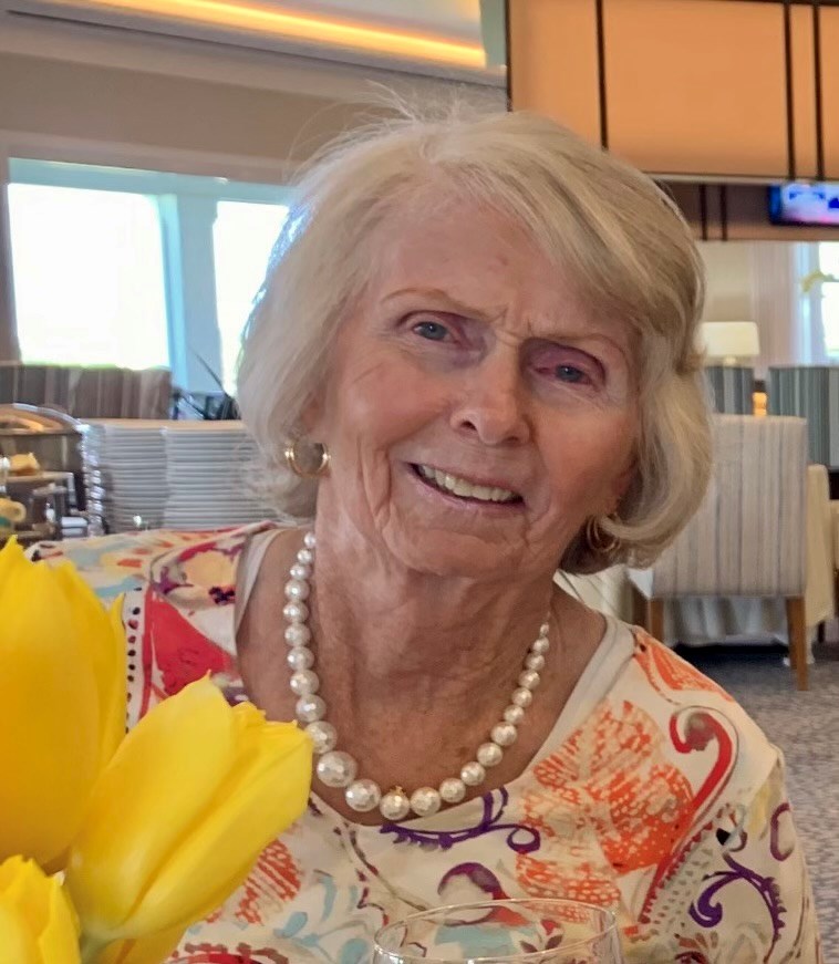 Barbara Bascetta Obituary - Jupiter, FL