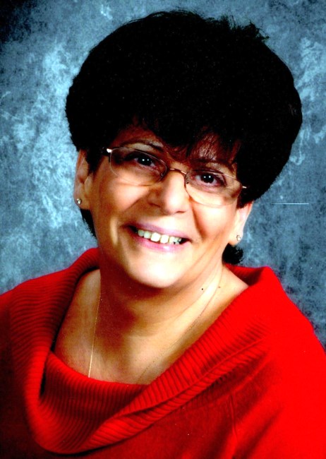 Obituary of Carol Donnelly