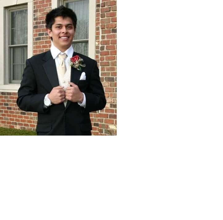 Obituary of Michaelangelo Rivera