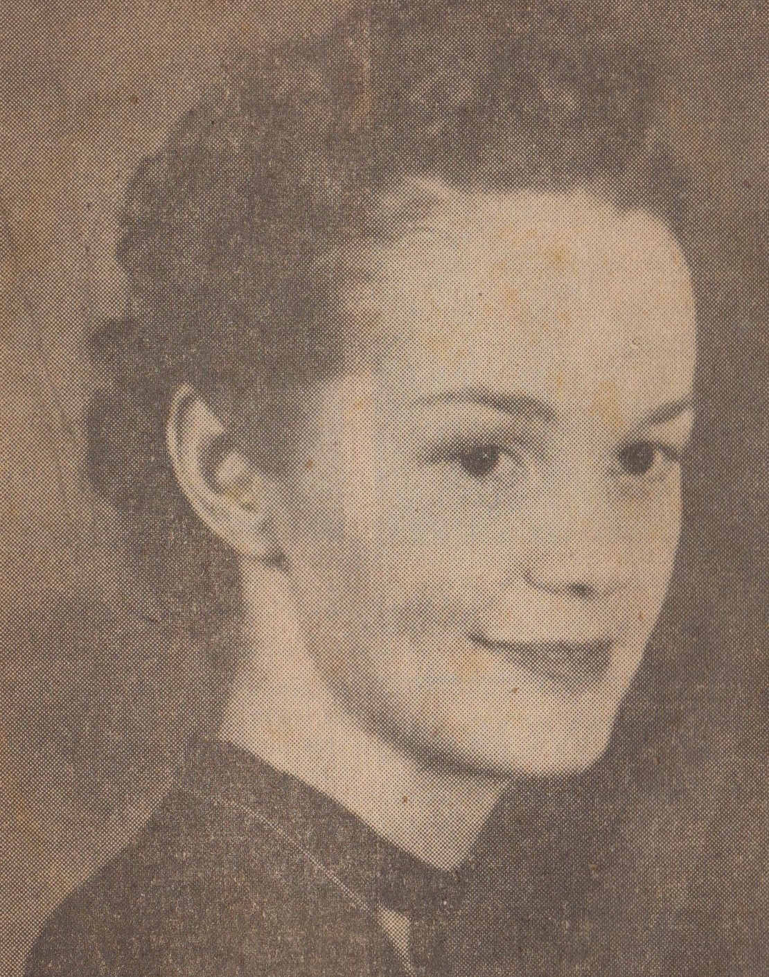 Rosemary Jackson's Instagram, Twitter & Facebook on IDCrawl