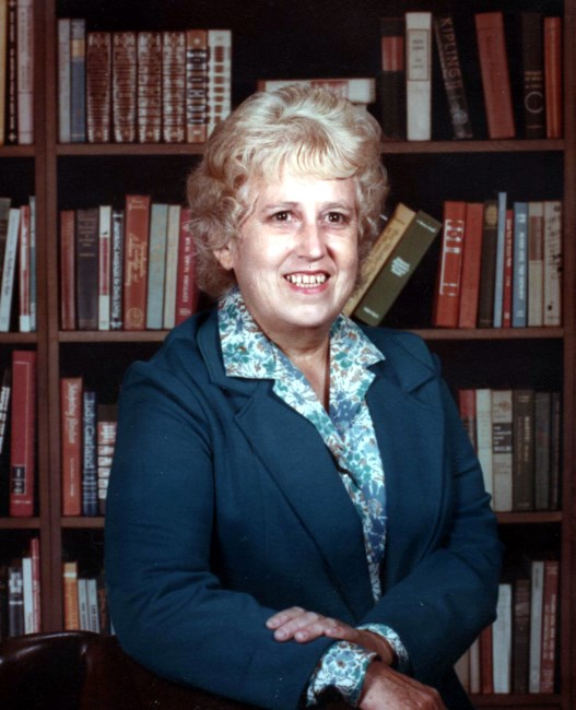 Ethelene Malone Obituary