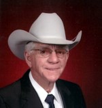Ronnie Robbins