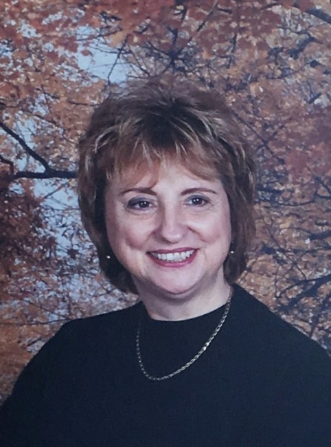 Obituary of Dianne Joan Oneil