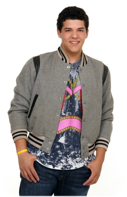 Obituary of Brady Hunter Caipa