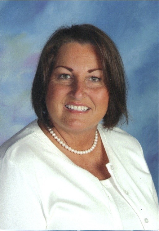 Lange Obituary Corpus Christi, TX