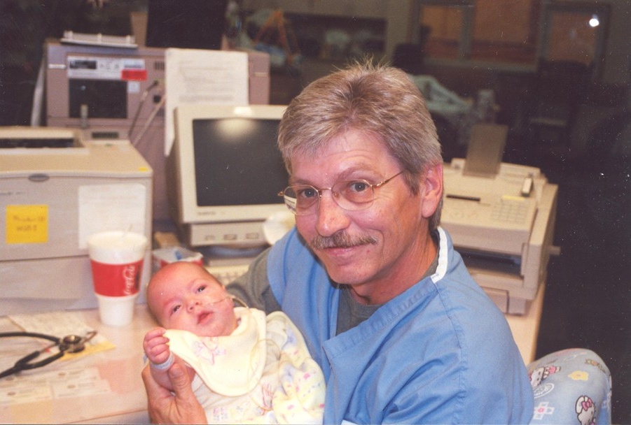 Alan Camden Obituary Indianapolis, IN