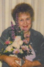 Florence Winkler-Millard