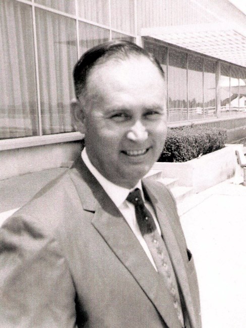 Obituary of Major James E Eddings Jr.