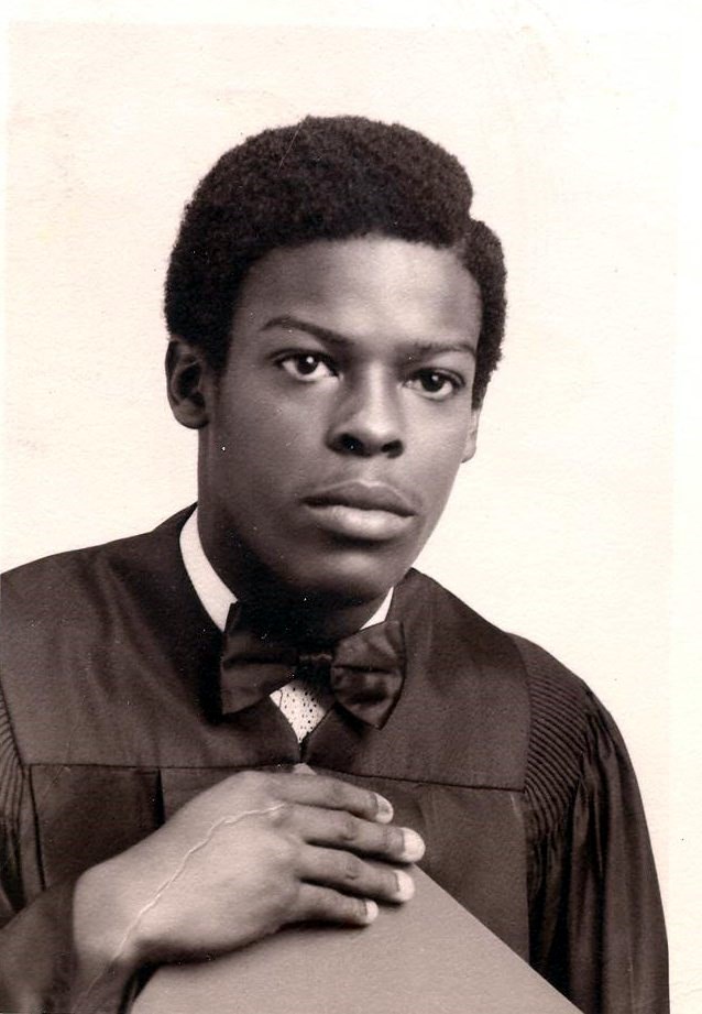 Rodney Williams Obituary Fort Worth, TX