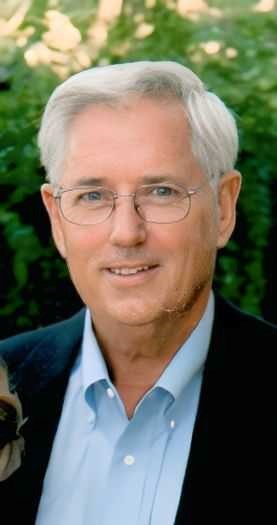 Obituary of Truman Breed Jr.