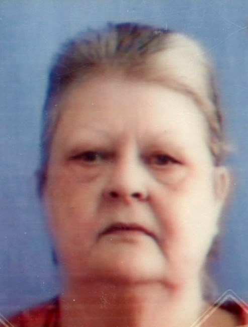 Obituary of Noralene G Day