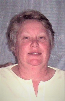 Obituario de Marilyn Jean Kelly Hodson
