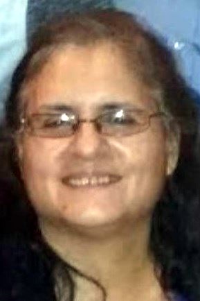 Obituary of Mary Beth Monica