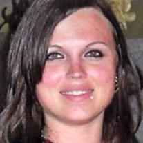 Obituary of Jennifer Lynn Blake