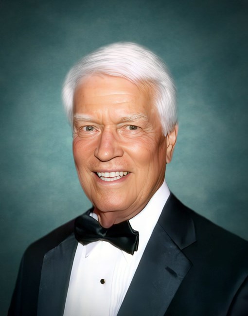 Obituary of Thomas M. Hajewski