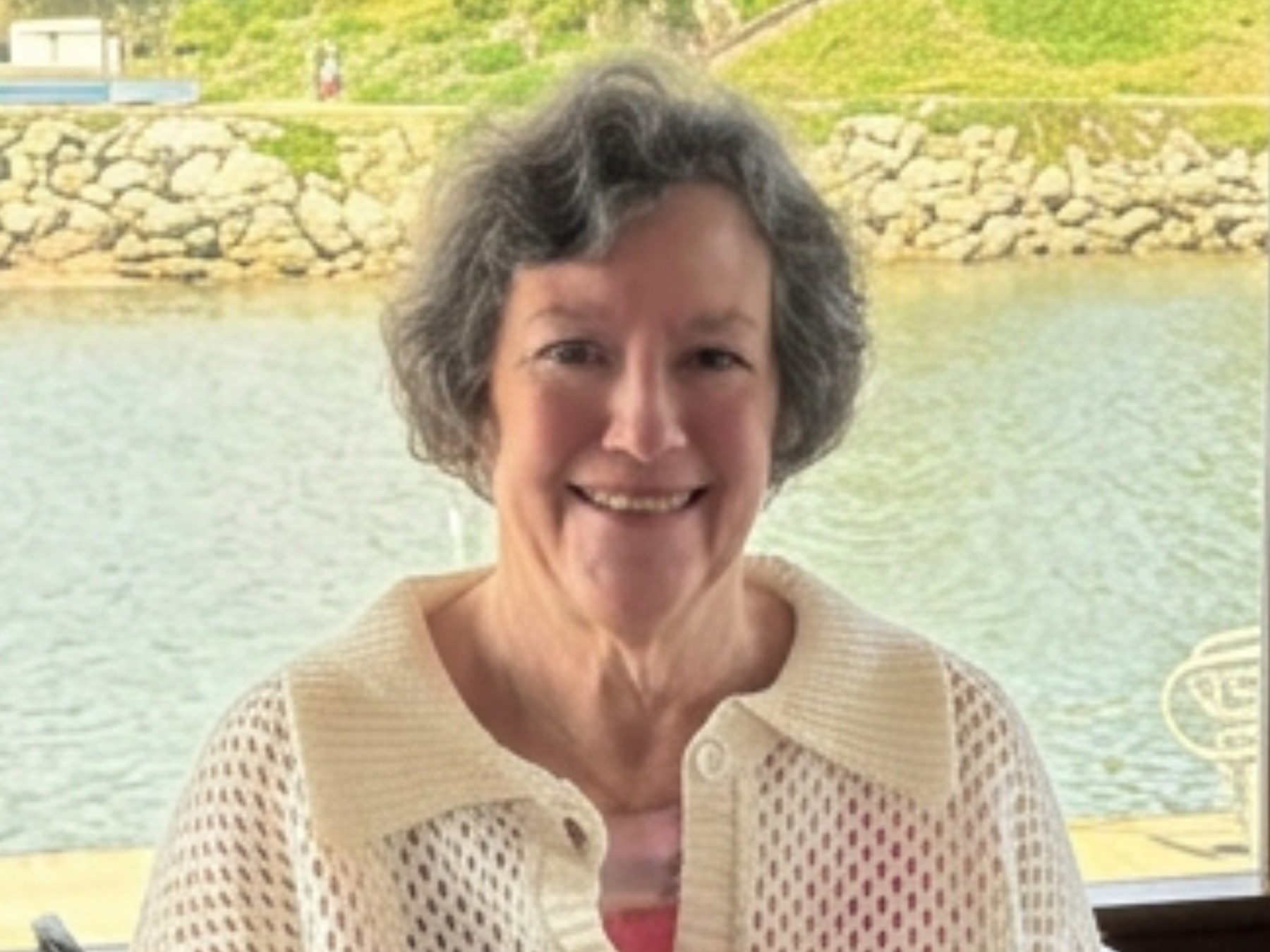 Obituary of Dolores Ellen Matthews