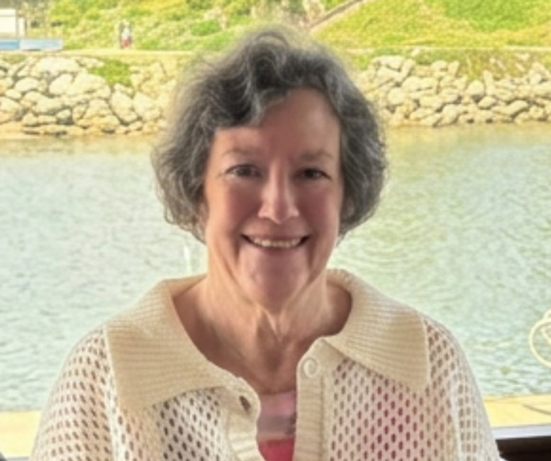 Obituary of Dolores Ellen Matthews