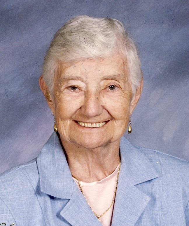 Edna M Stinger Obituary Huntingdon Valley, PA