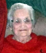 Donna Powell
