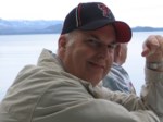 Randy Edwards
