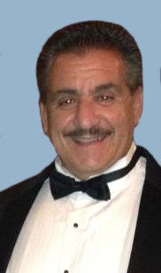 Obituary of Ronald Raymond Russo