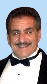 Obituary of Ronald Raymond Russo