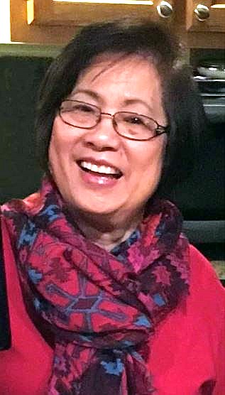Obituary of Liwanag "Lee" Monsayac Ongkingco